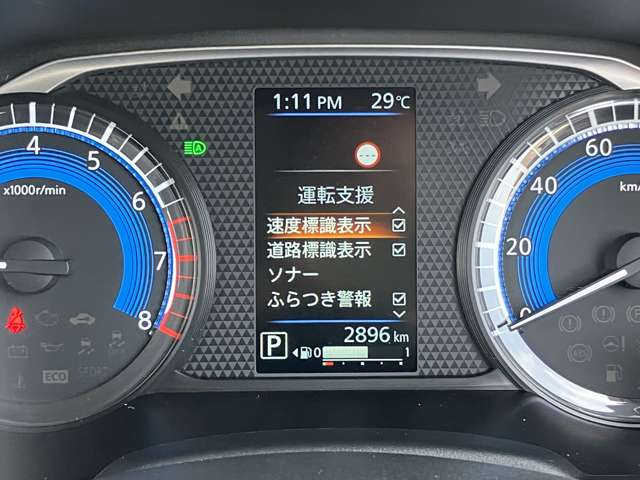 複数画像10