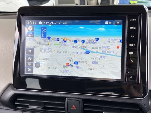 複数画像11