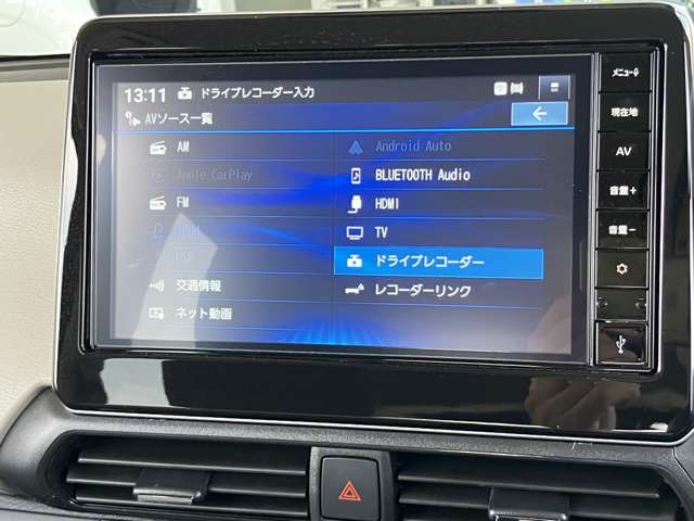 複数画像12