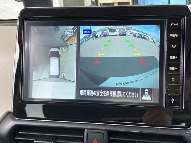 複数画像13