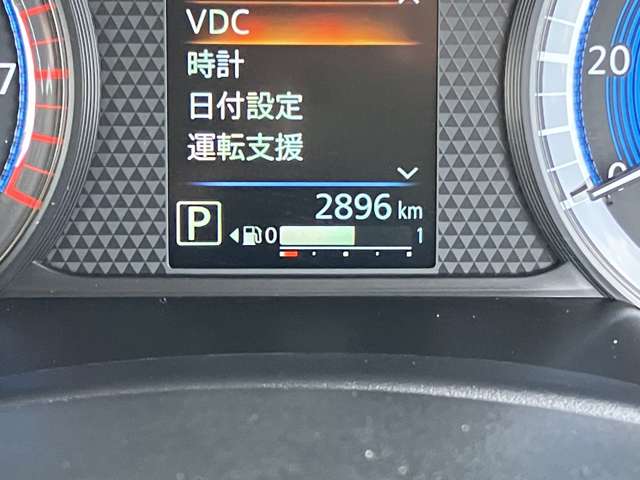 複数画像7