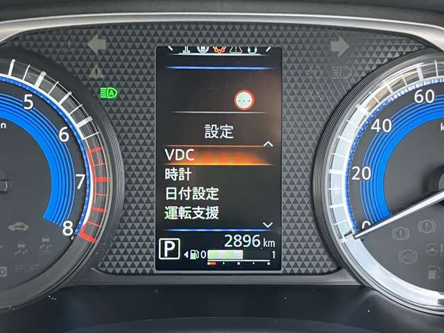 複数画像8