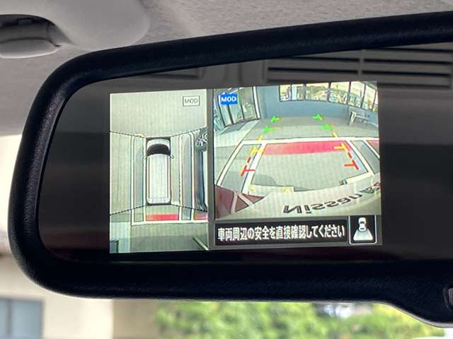 複数画像10