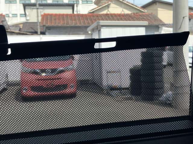 複数画像36