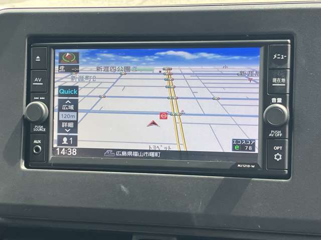 複数画像7