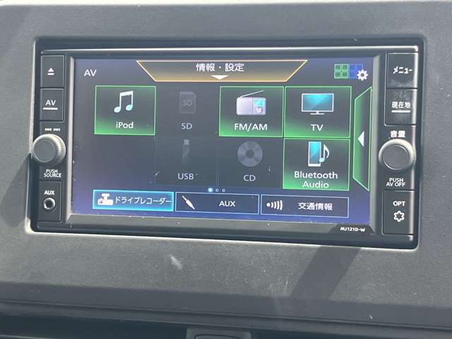 複数画像8