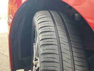 複数画像45