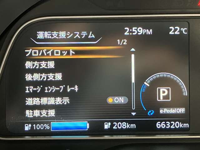 複数画像10