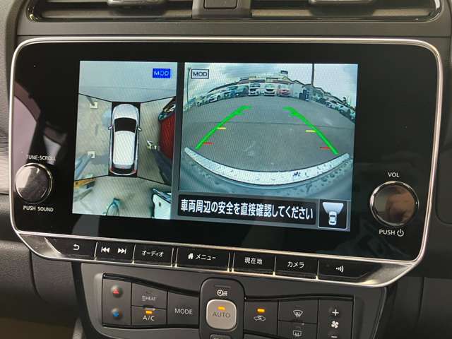 複数画像14