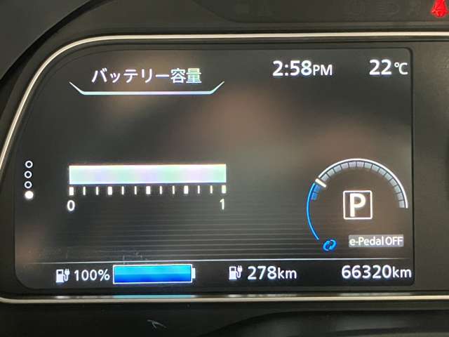 複数画像8