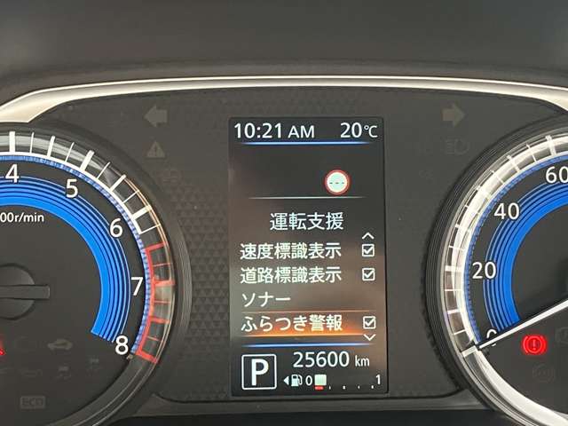 複数画像10