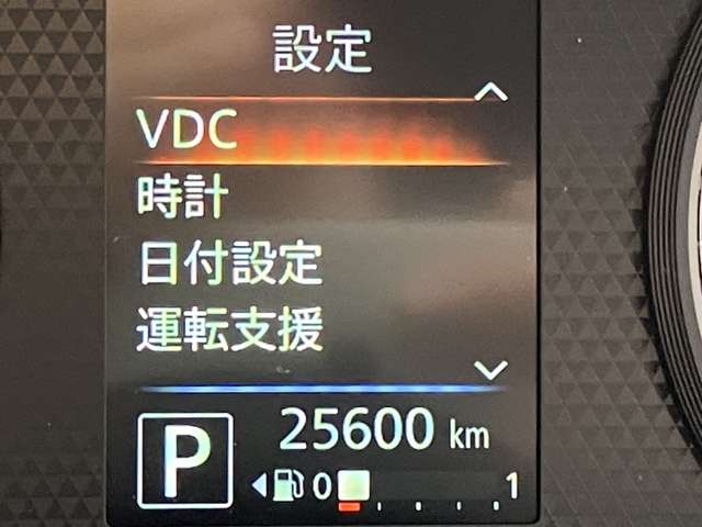 複数画像7