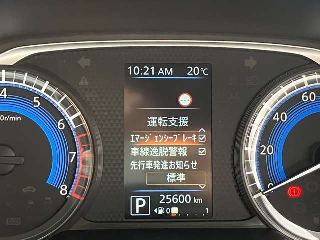 複数画像9
