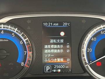 複数画像10