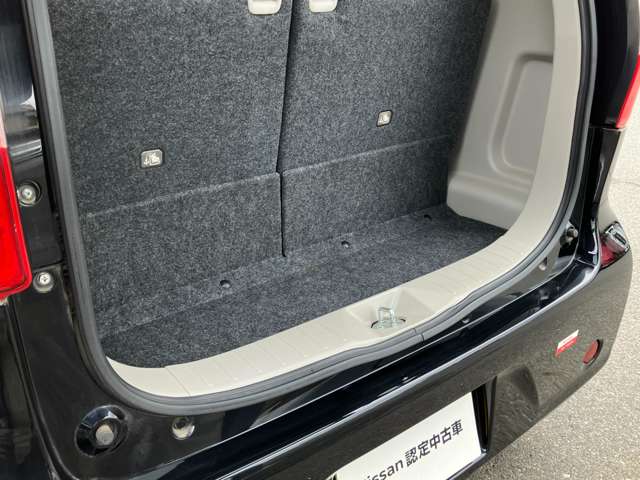 複数画像36