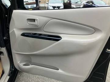 複数画像15