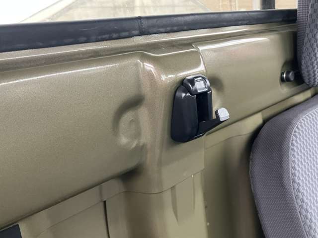 複数画像29