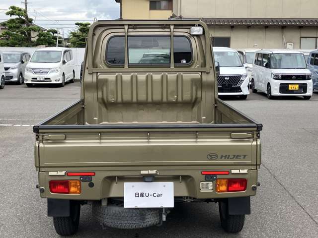 複数画像53