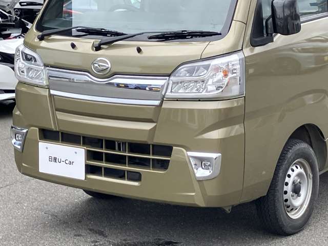 複数画像59