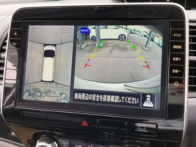 複数画像13