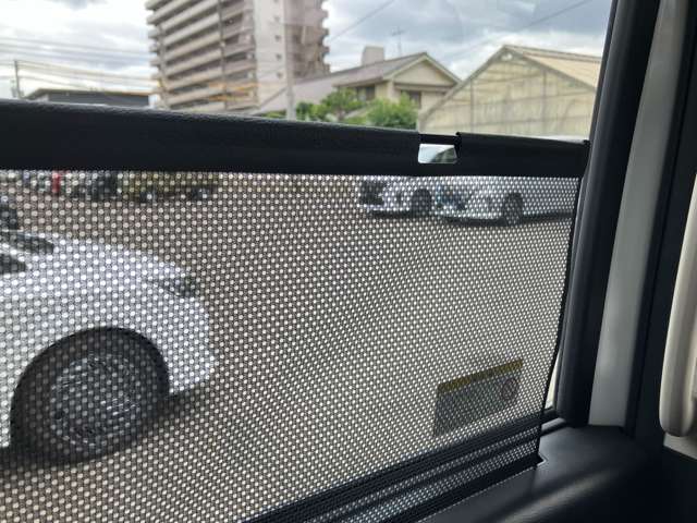 複数画像45