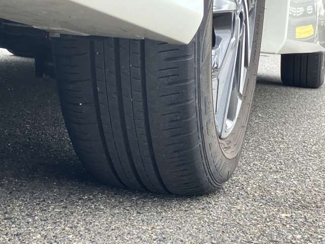 複数画像55