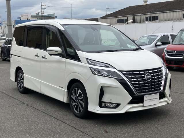 複数画像61