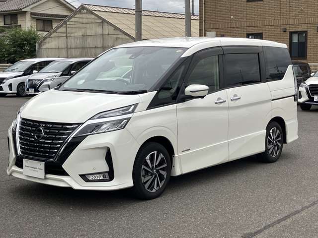 複数画像73