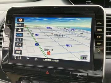 複数画像11