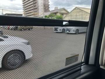 複数画像45