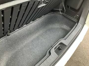 複数画像51
