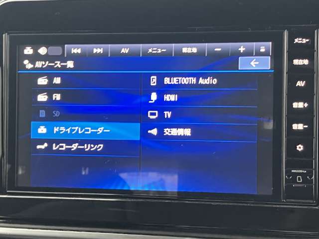 複数画像12