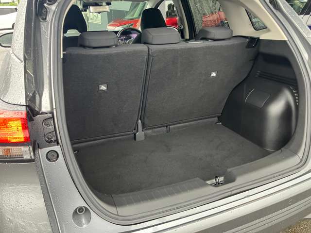 複数画像44