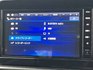 複数画像12