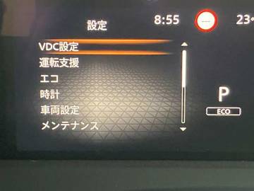 複数画像8