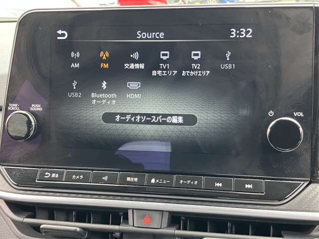 複数画像12