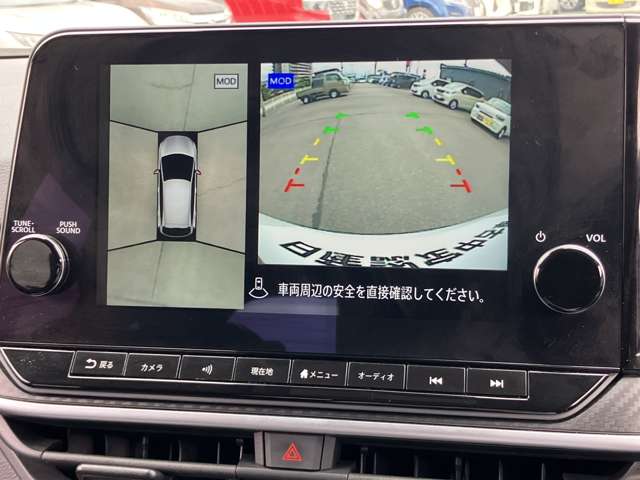 複数画像13