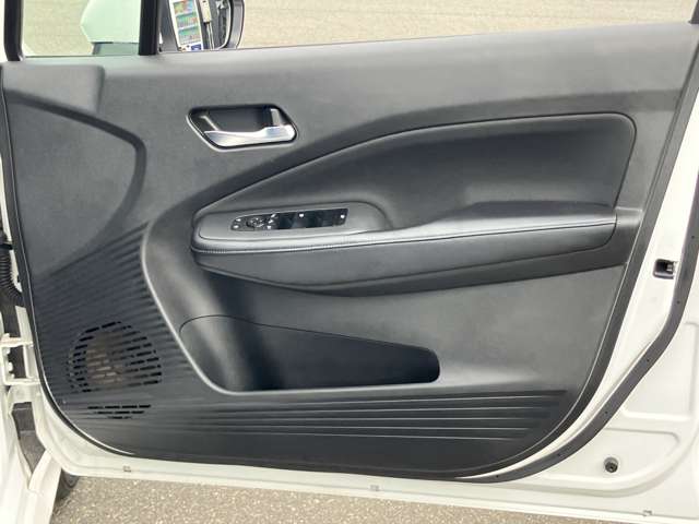 複数画像29