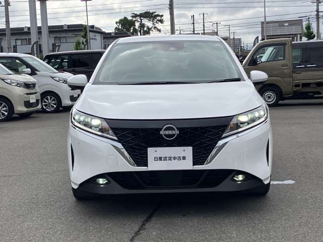 複数画像55