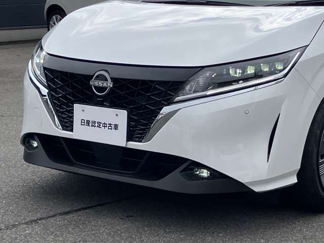 複数画像69