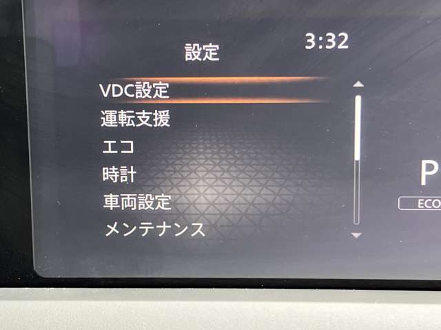 複数画像8