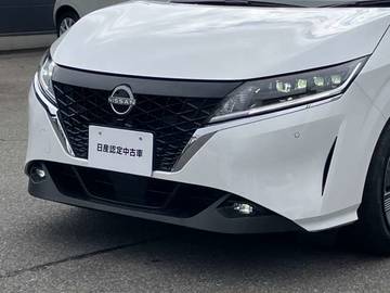 複数画像69