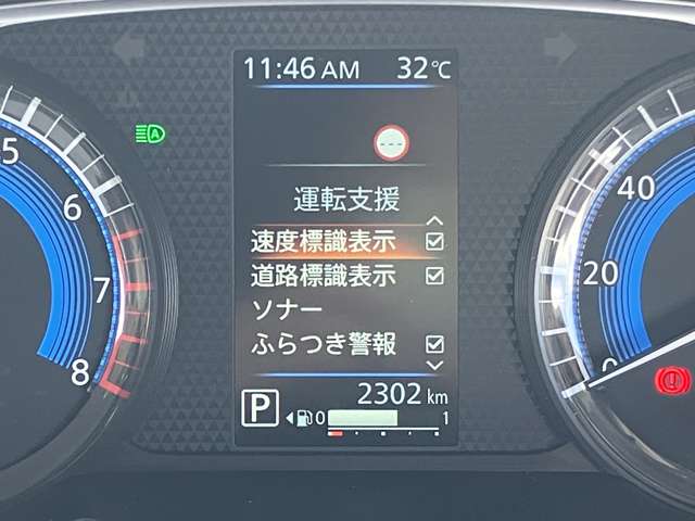 複数画像10