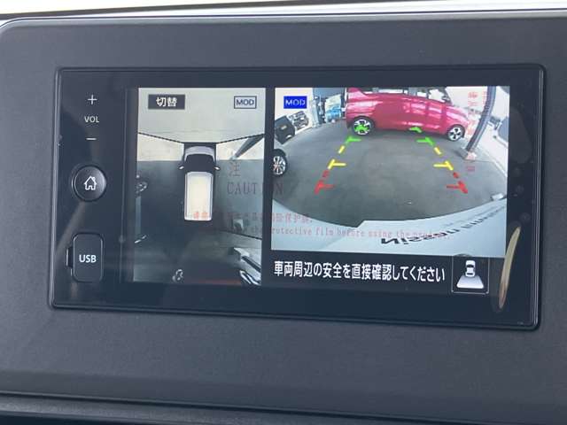 複数画像13