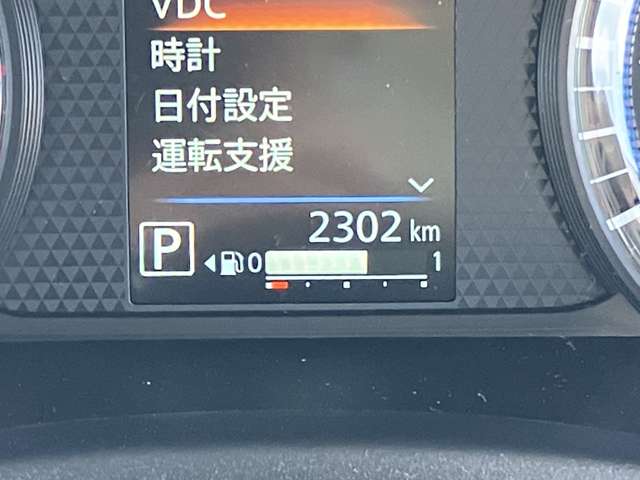 複数画像7