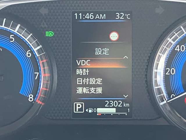 複数画像8
