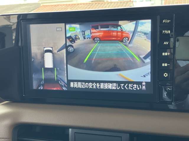 複数画像12