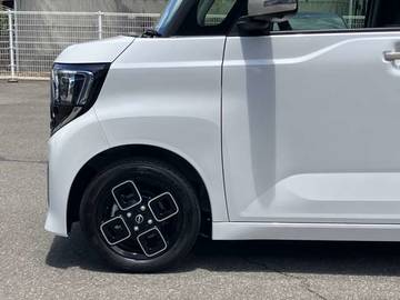 複数画像77