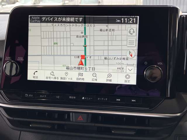 複数画像11