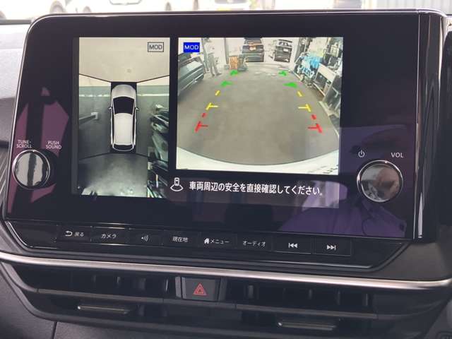 複数画像13